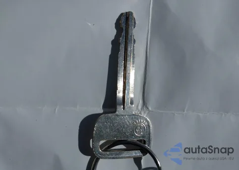 1997 Toyota Avalon Xls из США, поврежденный, VIN 4T1BF12B4VU148417